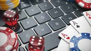 Вход на зеркало Vega Casino